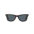 Ray-Ban Wayfarer Sunčane Naočale RB 2140 902/R5