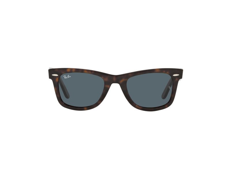 Ray-Ban Wayfarer Sunčane Naočale RB 2140 902/R5