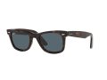 Ray-Ban Wayfarer Sunčane Naočale RB 2140 902/R5