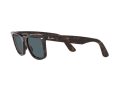 Ray-Ban Wayfarer Sunčane Naočale RB 2140 902/R5