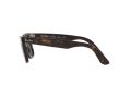 Ray-Ban Wayfarer Sunčane Naočale RB 2140 902/R5