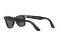 Ray-Ban Wayfarer Sunčane Naočale RB 2140 902/R5