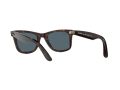 Ray-Ban Wayfarer Sunčane Naočale RB 2140 902/R5
