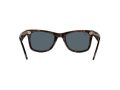 Ray-Ban Wayfarer Sunčane Naočale RB 2140 902/R5