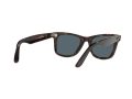 Ray-Ban Wayfarer Sunčane Naočale RB 2140 902/R5