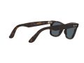 Ray-Ban Wayfarer Sunčane Naočale RB 2140 902/R5
