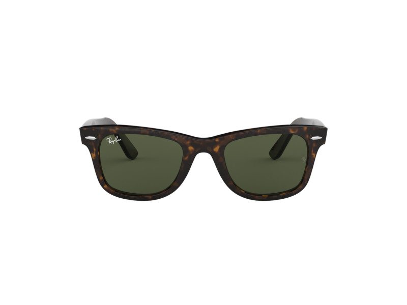 Ray-Ban Wayfarer Sunčane Naočale RB 2140 902