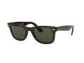 Ray-Ban Wayfarer Sunčane Naočale RB 2140 902
