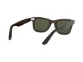 Ray-Ban Wayfarer Sunčane Naočale RB 2140 902