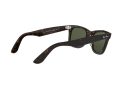Ray-Ban Wayfarer Sunčane Naočale RB 2140 902