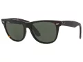 Ray-Ban Wayfarer Sunčane Naočale RB 2140 902