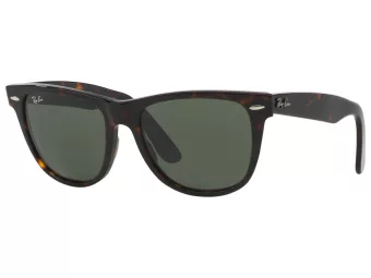 Ray-Ban Wayfarer Sunčane Naočale RB 2140 902