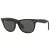 Ray-Ban Wayfarer Sunčane Naočale RB 2140 902