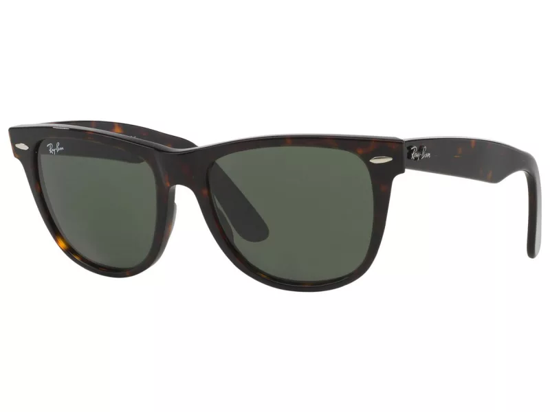 Ray-Ban Wayfarer Sunčane Naočale RB 2140 902