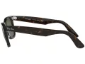 Ray-Ban Wayfarer Sunčane Naočale RB 2140 902