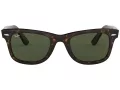 Ray-Ban Wayfarer Sunčane Naočale RB 2140 902