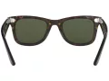 Ray-Ban Wayfarer Sunčane Naočale RB 2140 902