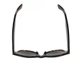 Ray-Ban Wayfarer Sunčane Naočale RB 2140 902