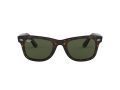 Ray-Ban Wayfarer Sunčane Naočale RB 2140 902