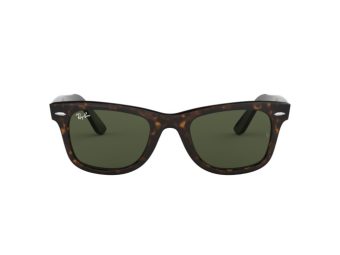 Ray-Ban Wayfarer Sunčane Naočale RB 2140 902 Ray-Ban Wayfarer Sunčane Naočale RB 2140 902