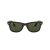 Ray-Ban Wayfarer Sunčane Naočale RB 2140 902