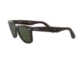 Ray-Ban Wayfarer Sunčane Naočale RB 2140 902