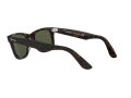 Ray-Ban Wayfarer Sunčane Naočale RB 2140 902