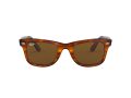 Ray-Ban Wayfarer Sunčane Naočale RB 2140 954