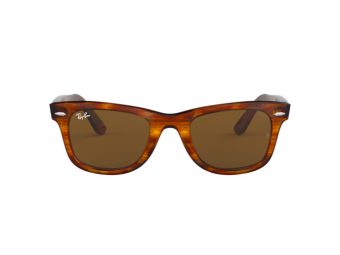 Ray-Ban Wayfarer Sunčane Naočale RB 2140 954