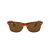 Ray-Ban Wayfarer Sunčane Naočale RB 2140 954