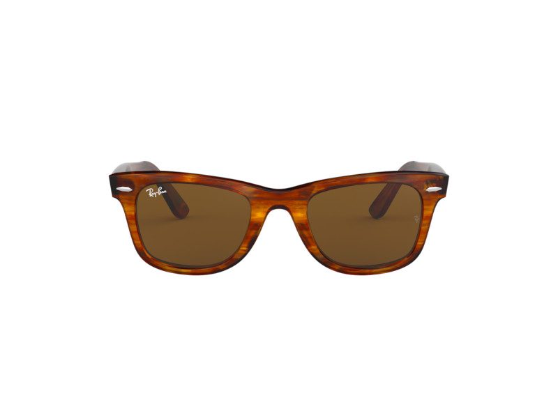 Ray-Ban Wayfarer Sunčane Naočale RB 2140 954