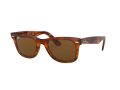 Ray-Ban Wayfarer Sunčane Naočale RB 2140 954