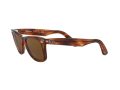 Ray-Ban Wayfarer Sunčane Naočale RB 2140 954