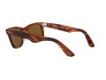 Ray-Ban Wayfarer Sunčane Naočale RB 2140 954