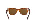 Ray-Ban Wayfarer Sunčane Naočale RB 2140 954