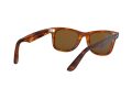 Ray-Ban Wayfarer Sunčane Naočale RB 2140 954