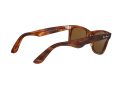 Ray-Ban Wayfarer Sunčane Naočale RB 2140 954