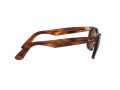 Ray-Ban Wayfarer Sunčane Naočale RB 2140 954