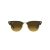 Ray-Ban Clubmaster Folding Sunčane Naočale RB 2176 1368/85