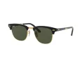 Ray-Ban Clubmaster Folding Sunčane Naočale 2176 901
