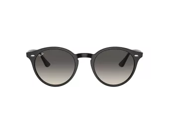 Ray-Ban Sunčane Naočale RB 2180 601/11