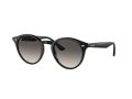 Ray-Ban Sunčane Naočale RB 0RB2180 601/11