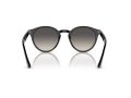 Ray-Ban Sunčane Naočale RB 0RB2180 601/11