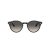 Ray-Ban Sunčane Naočale RB 0RB2180 601/11
