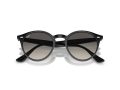 Ray-Ban Sunčane Naočale RB 0RB2180 601/11