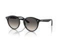 Ray-Ban Sunčane Naočale RB 0RB2180 601/11