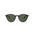 Ray-Ban Sunčane Naočale RB 2180 601/71