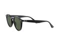 Ray-Ban Sunčane Naočale RB 2180 601/71