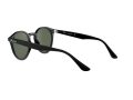 Ray-Ban Sunčane Naočale RB 2180 601/71