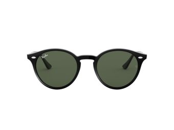 Ray-Ban Sunčane Naočale RB 2180 601/71